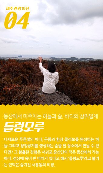 본문 이미지 - ⓒ News1
