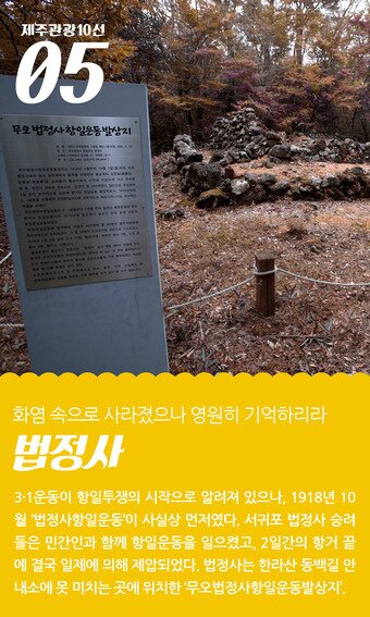 본문 이미지 - ⓒ News1