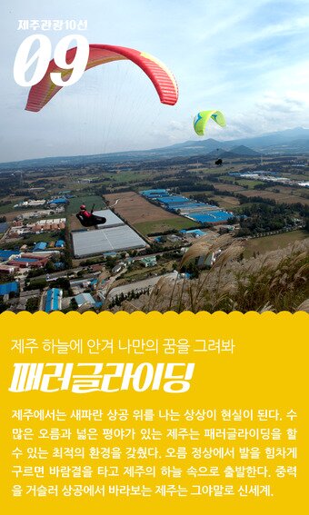 본문 이미지 - ⓒ News1