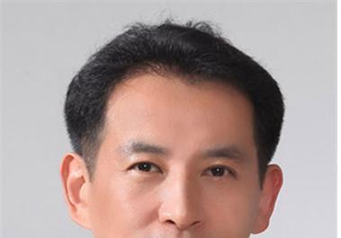 박문옥 전남도의원 "정부·대기업 투자, '광주 이남'에 우선 배정"