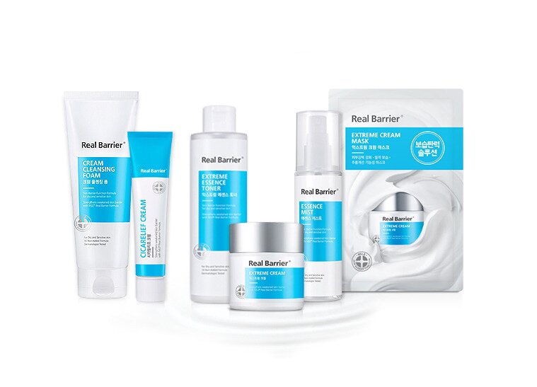 본문 이미지 - ⓒ News1