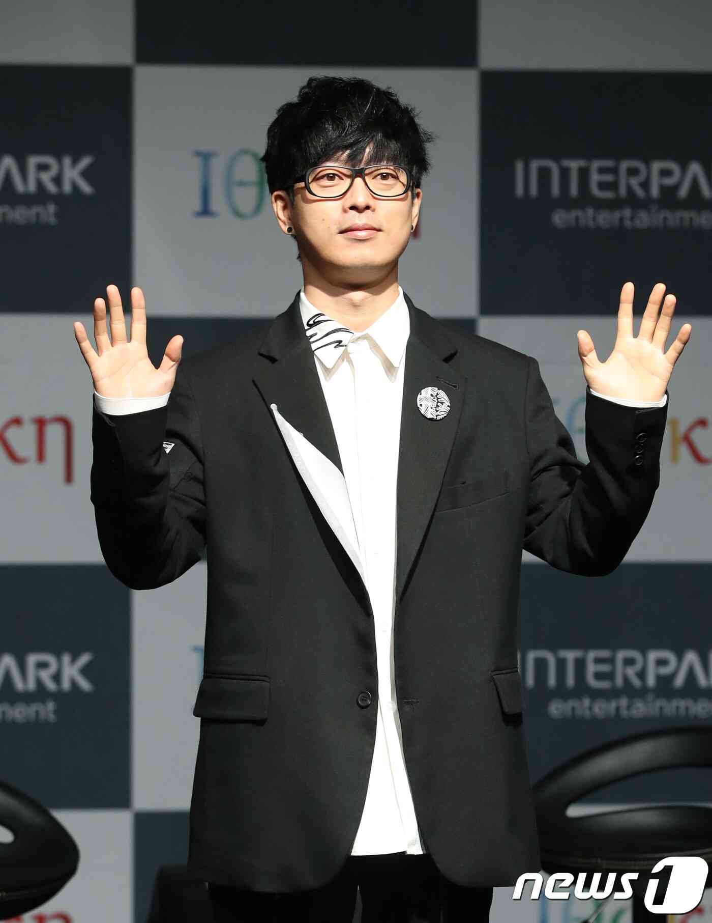 [N현장] 