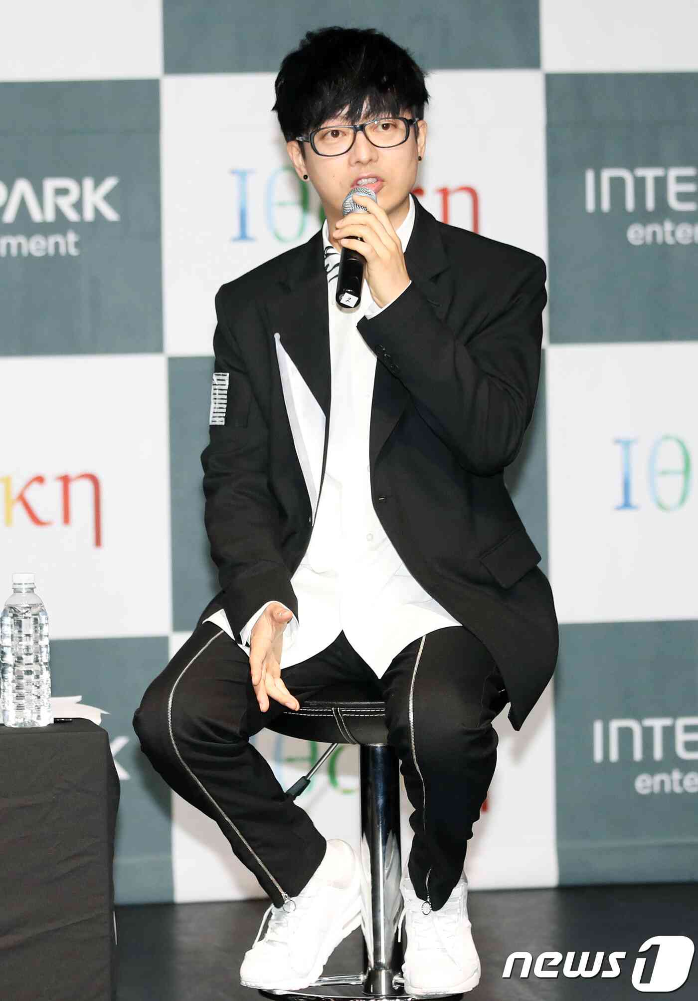 [N현장] 