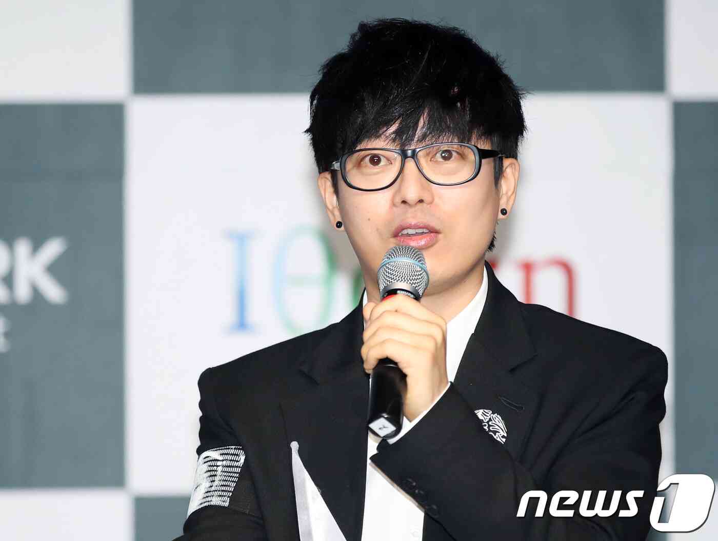 [N현장] 