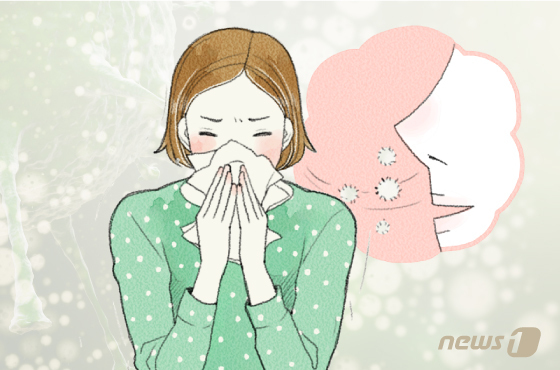 "주방·화장실 치가 떨릴 정도…더러운 시댁 때문에 아기 낳기 두렵다"