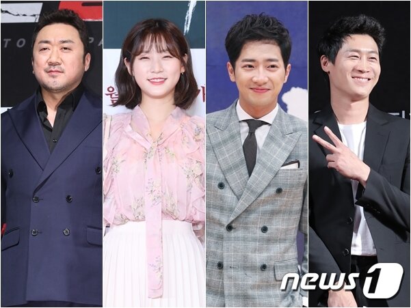 본문 이미지 - 뉴스1 DB ⓒ News1