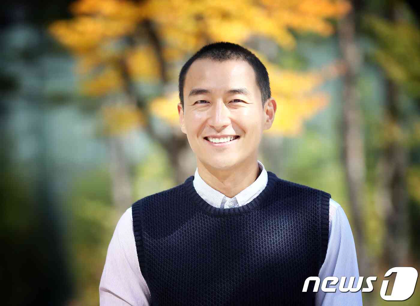 김인석/뉴스1 DB © News1 권현진 기자