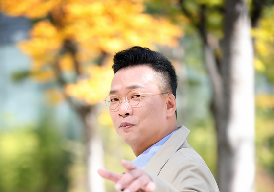 OB들 속속 복귀로 활력…확장하는 '개콘' [N초점]