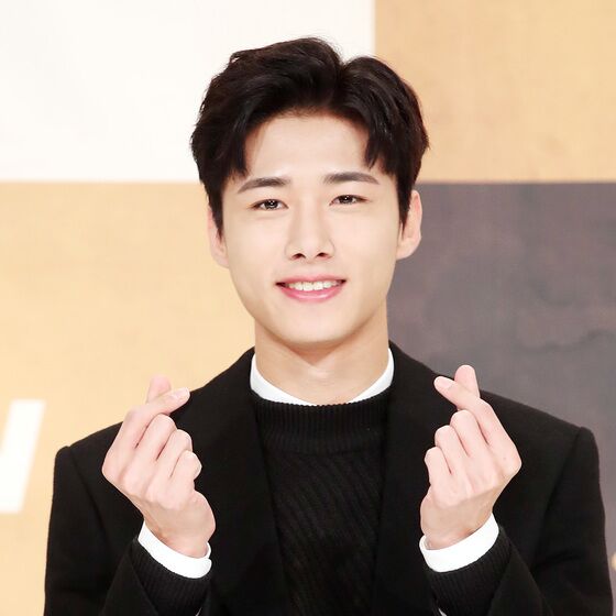 [단독] 서지훈 '지우학2' 함께…이민재·김시은·윤가이와 호흡