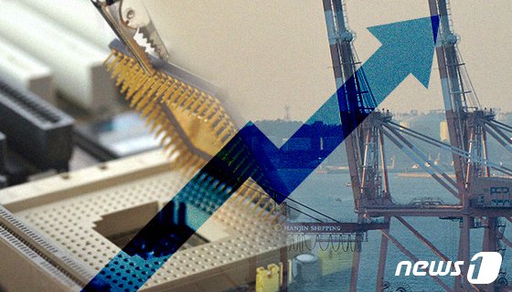 본문 이미지 - ⓒ News1 DB