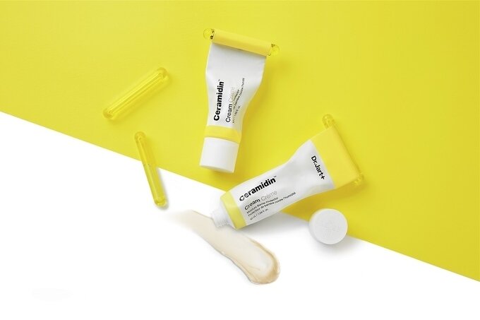 본문 이미지 - ⓒ News1