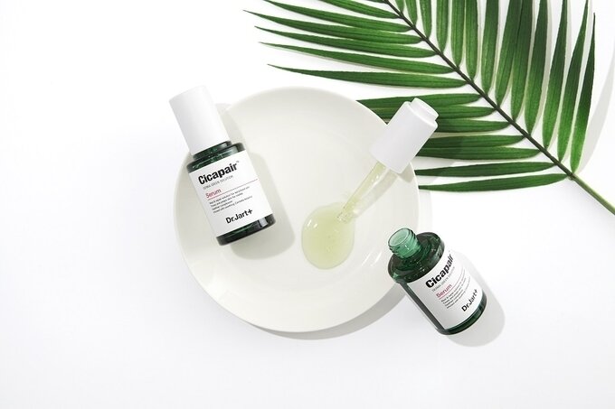 본문 이미지 - ⓒ News1