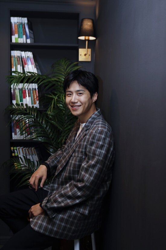 본문 이미지 - 솔트엔터테인먼트 ⓒ News1