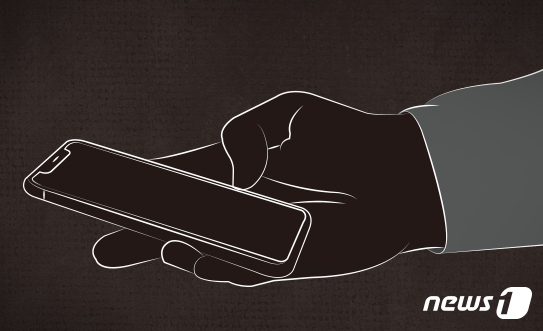 女 변사체만 골라 사진 찍어 자택 PC에 보관…엽기 日경찰 파면