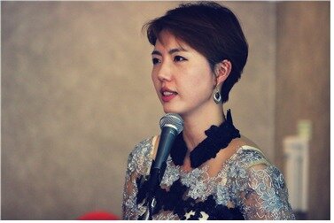 본문 이미지 - 박재아 인도네시아관광청 서울지사장