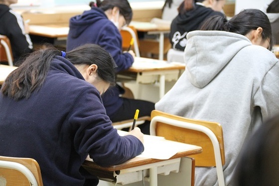 충남경찰청, 수능일 특별 교통 대책…긴급 수송 지원도