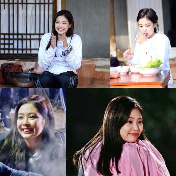 본문 이미지 - ⓒ News1 SBS \'미추리\' 제공