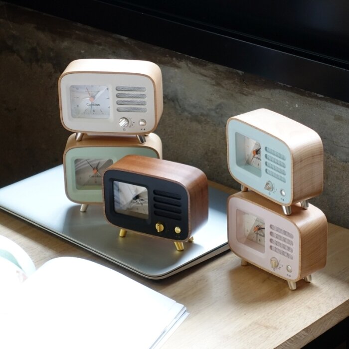 본문 이미지 - 캔스톤어쿠스틱스의 LX-C500