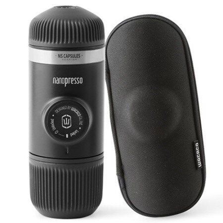 본문 이미지 - 와카코의 미니프레소