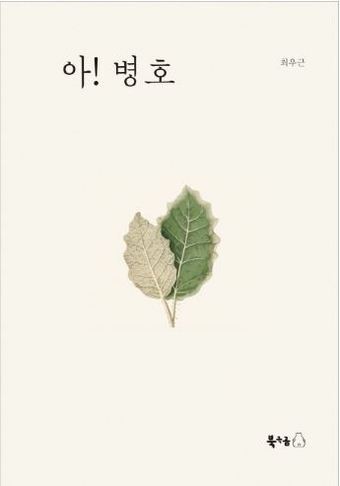 본문 이미지 - 아! 병호