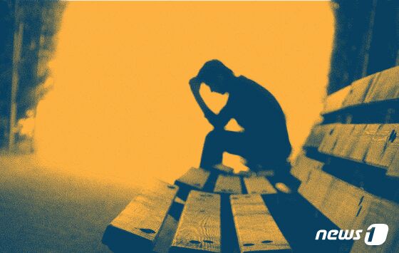 제주 청년 은둔생활 계기 1위 '취업'…"단계적 회복 지원 필요"
