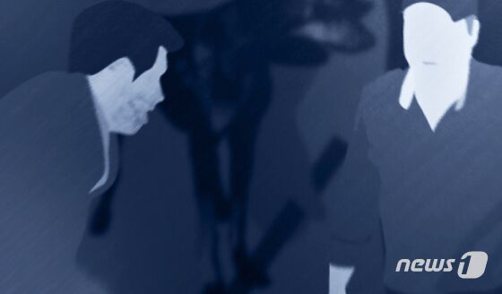 檢, 경쟁 청과물 가게 업주 흉기 살해 중국인에 징역 30년 구형