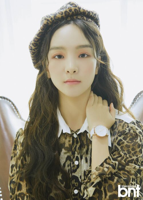 본문 이미지 - bnt ⓒ News1