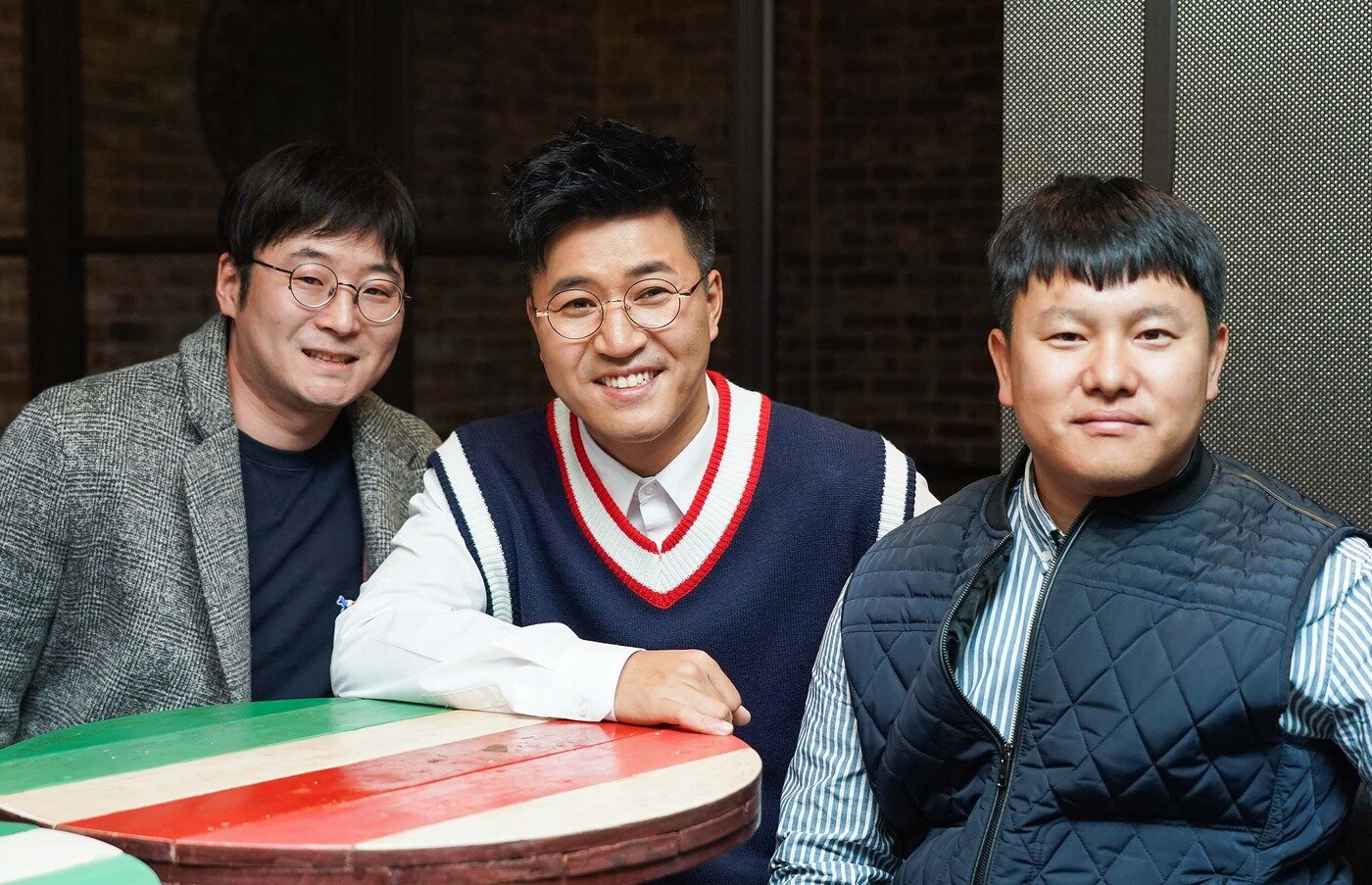 본문 이미지 - 히스토리 제공 ⓒ News1