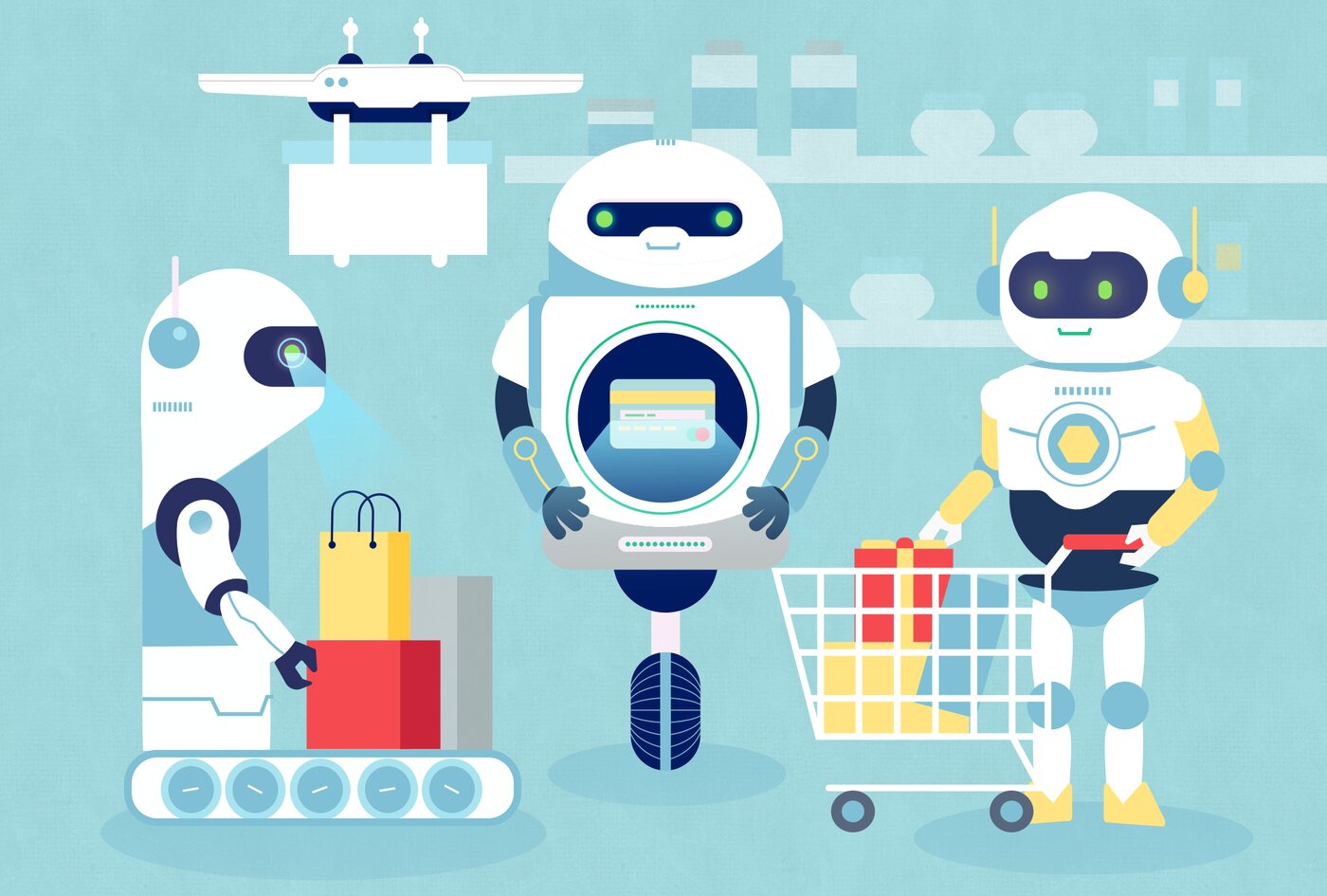 본문 이미지 - ⓒ News1 DB