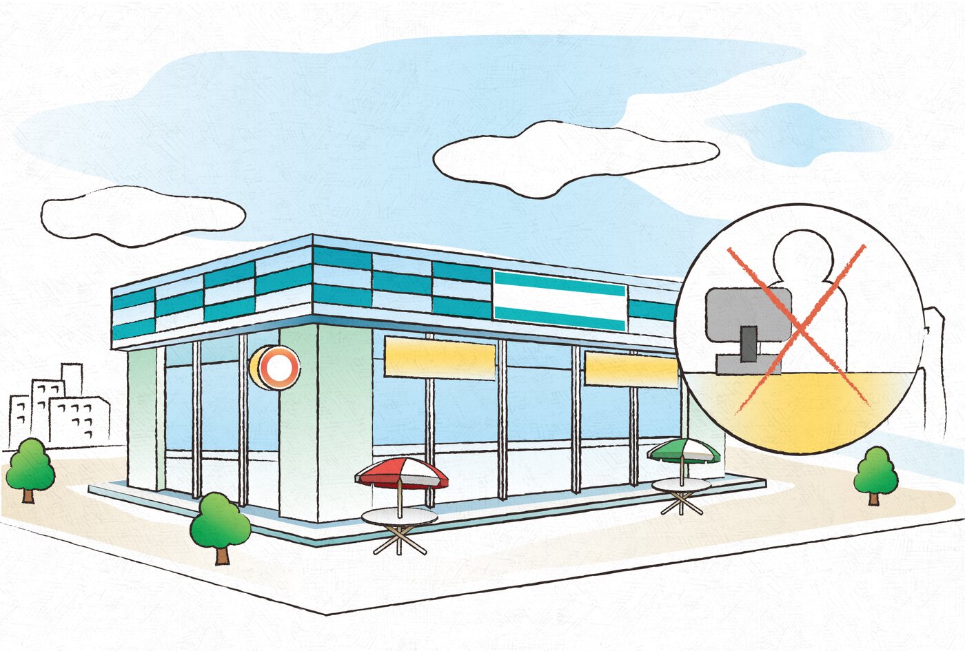 본문 이미지 - ⓒ News1 최수아 디자이너