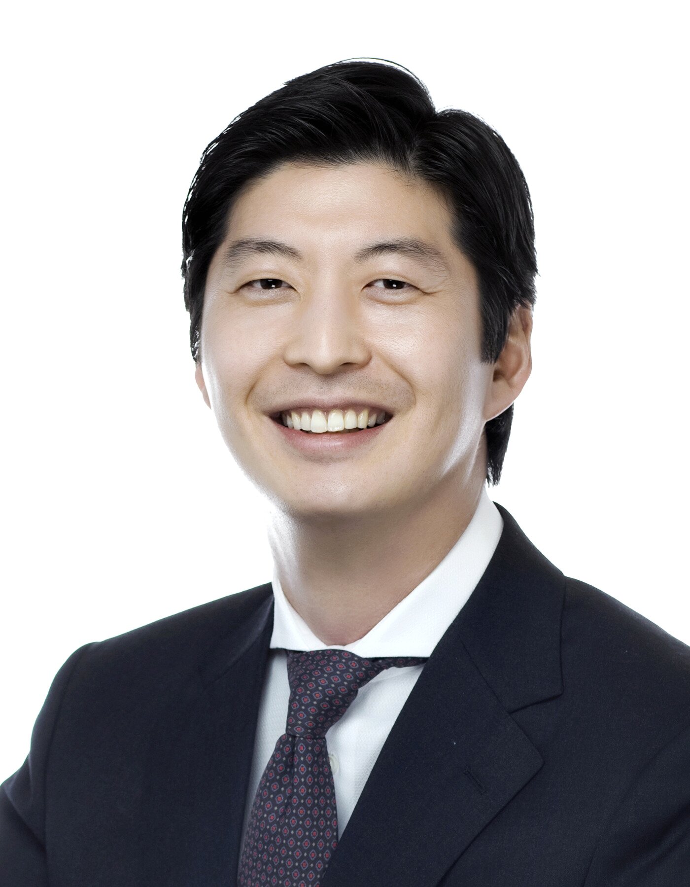 본문 이미지 - 허세홍 GS칼텍스 대표이사 사장 ⓒ News1