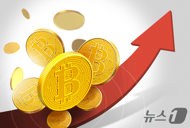 가상자산 반등하자 밈 코인도 '들썩'…최대 21% 급등[특징코인]