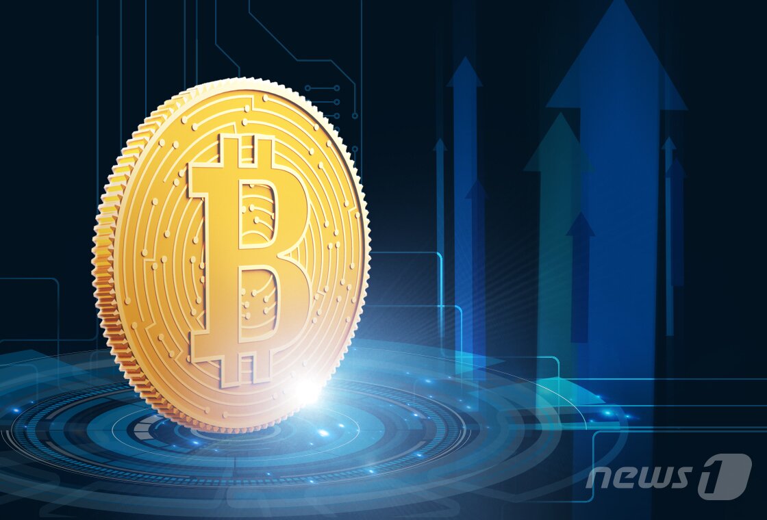 본문 이미지 - ⓒ News1 DB