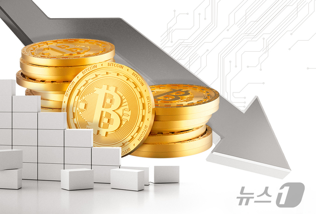 '리플' XRP 현물 ETF 거래 임박…"비트코인 '가을' 시즌"[코인브리핑]