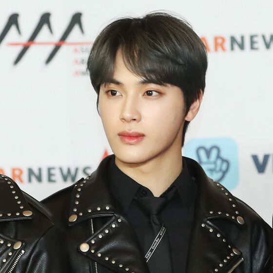 '사생활 논란' 주학년 "깊이 반성" 사과…성매매 의혹은 부인