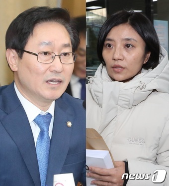 ê¹€ì†Œì—° ë°•ë²