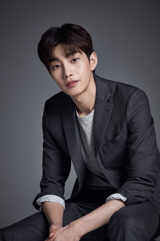 본문 이미지 - HB엔터테인먼트 ⓒ News1