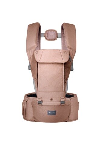 본문 이미지 - 다이치 아기띠 ‘루이’ ⓒ News1