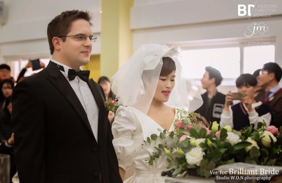 본문 이미지 - 스튜디오원, 로자스포사, 드장플라워, 해피메리드컴퍼니 ⓒ News1