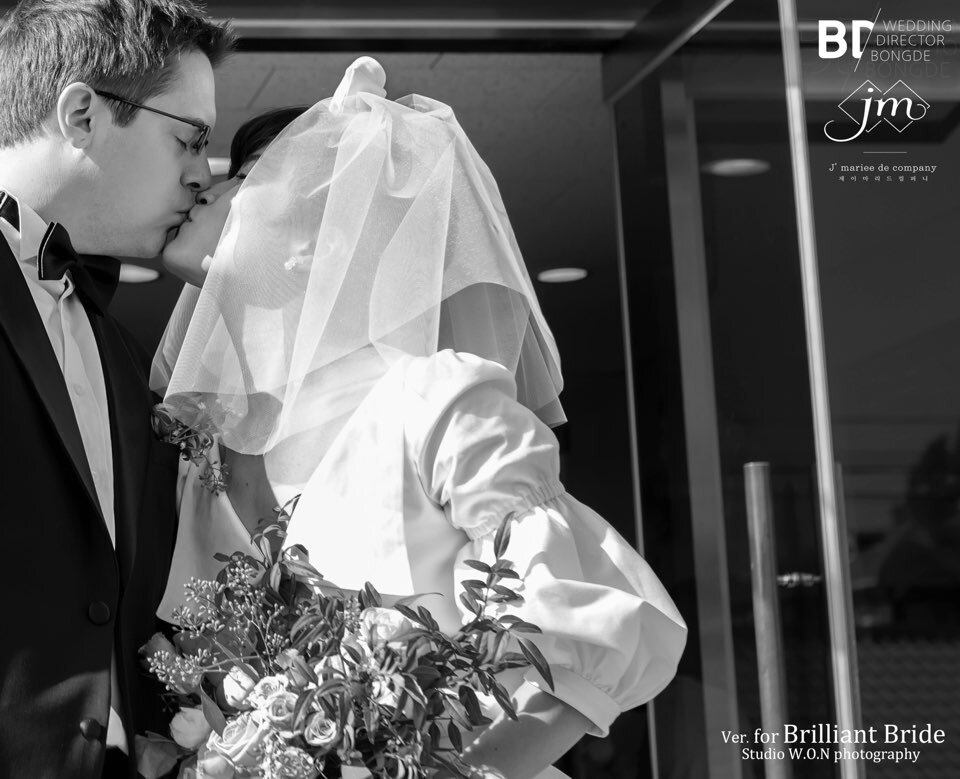 본문 이미지 - 스튜디오원, 로자스포사, 드장플라워, 해피메리드컴퍼니 ⓒ News1