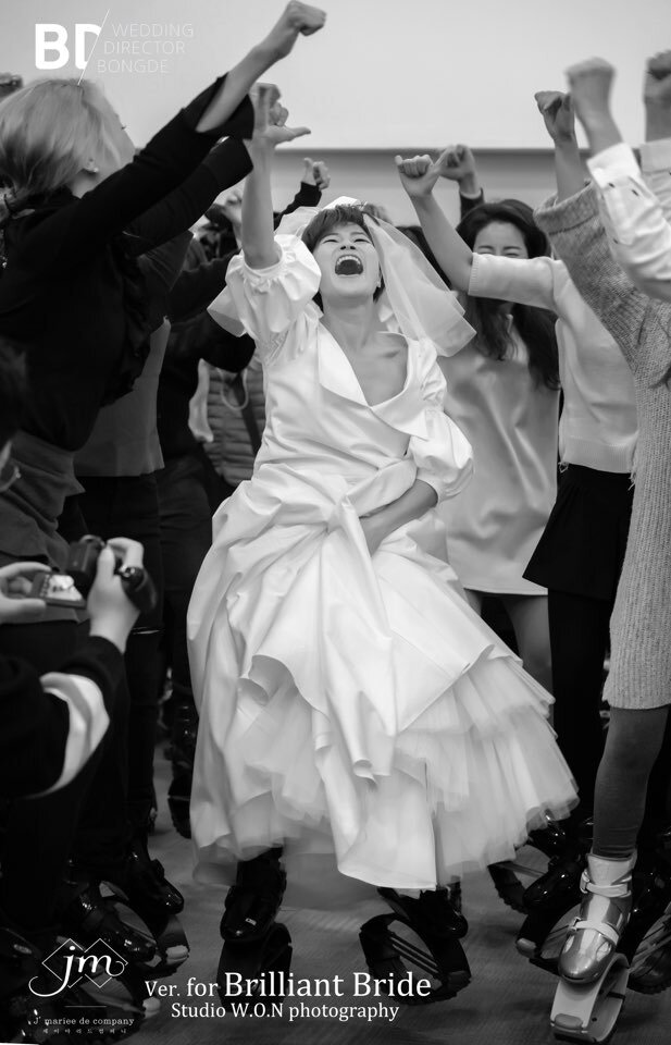 본문 이미지 - 스튜디오원, 로자스포사, 드장플라워, 해피메리드컴퍼니 ⓒ News1