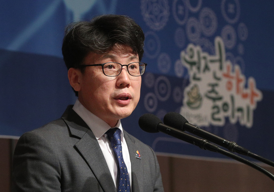 與서울시 전 부시장들 "GTX 철근누락 사태 오세훈에 경악, 사과해야"
