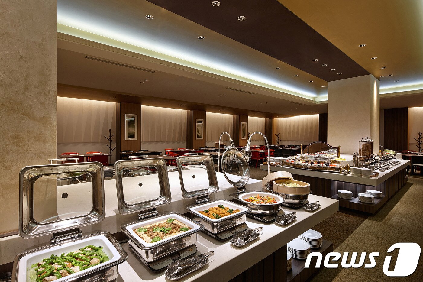 본문 이미지 - ⓒ News1