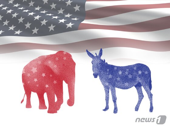 본문 이미지 - ⓒ 뉴스1