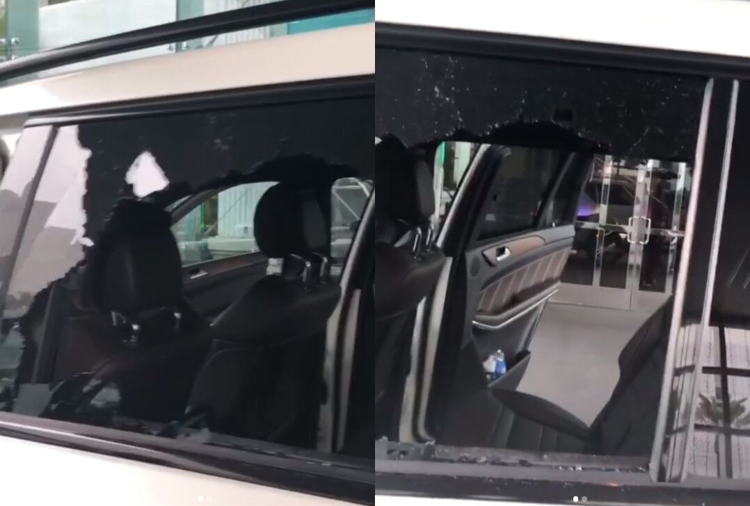 본문 이미지 - 도끼 인스타그램 ⓒ News1