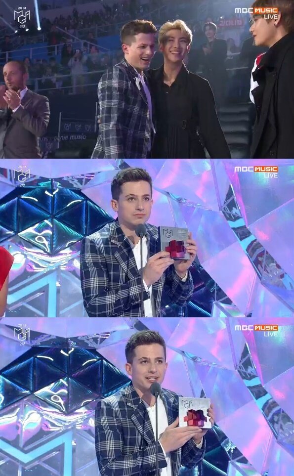 본문 이미지 - 찰리푸스 ⓒ News1