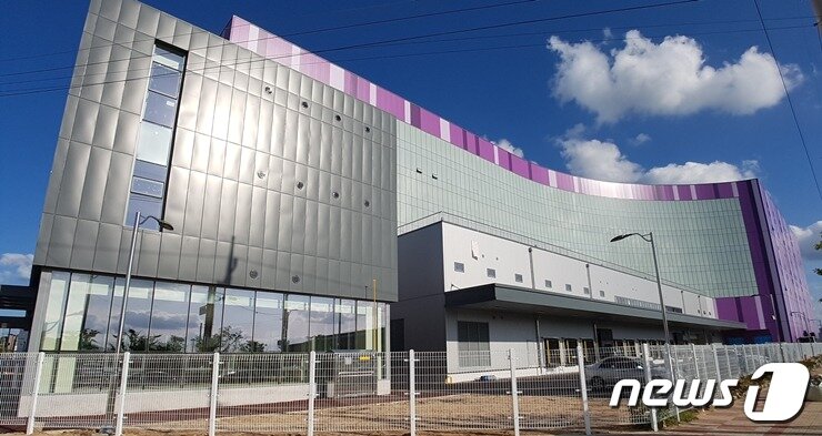 본문 이미지 - ⓒ News1