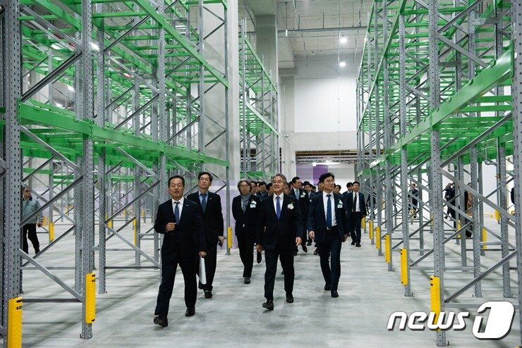 본문 이미지 - ⓒ News1