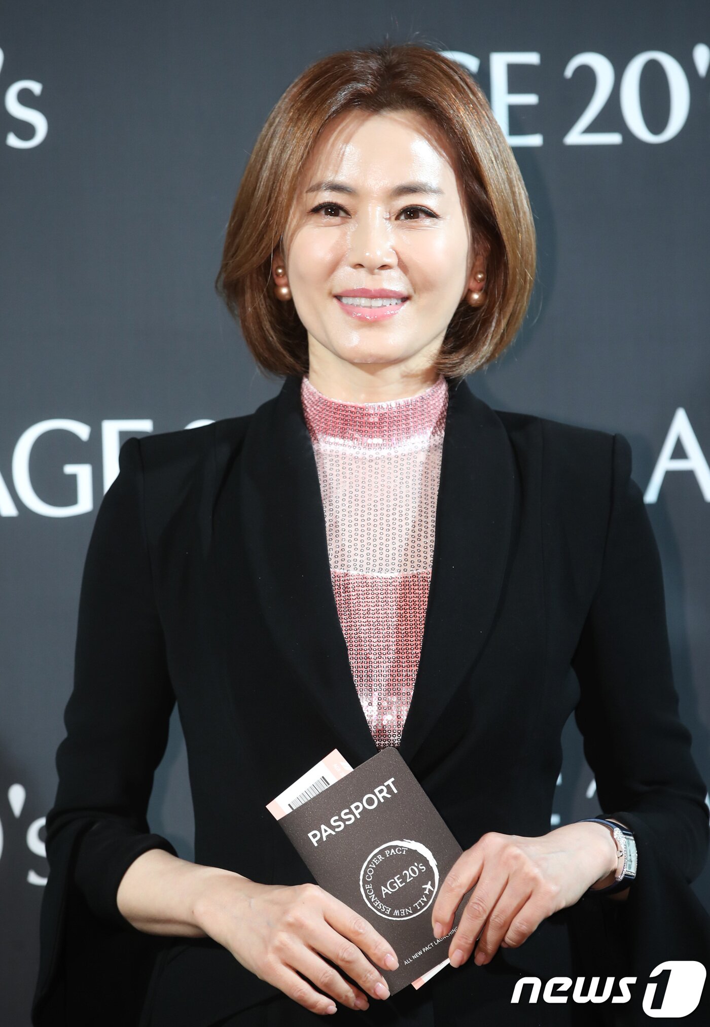 Sbs 측