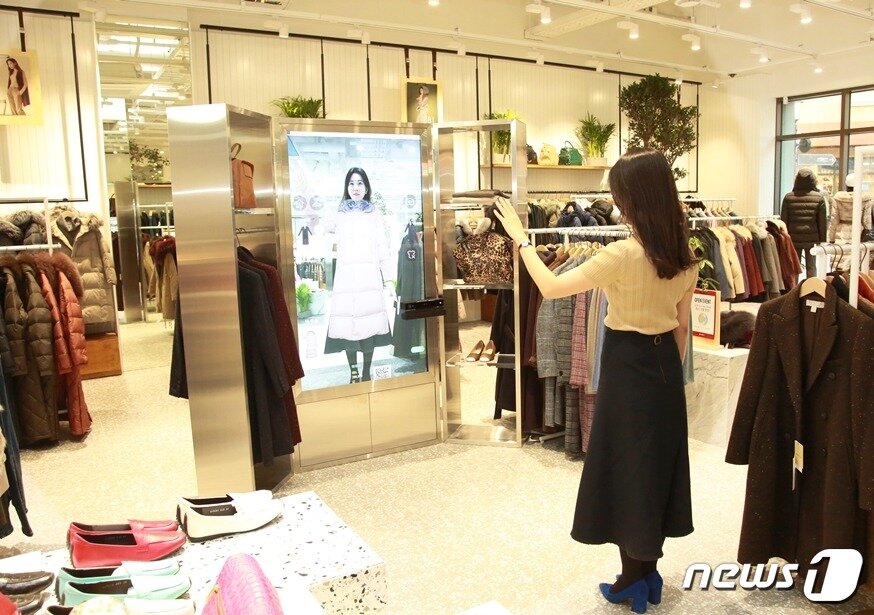 본문 이미지 - ⓒ News1